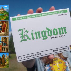 BMK IMG 20231002 135240 18thKids JrEs